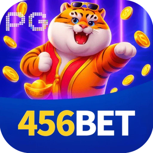 456BET