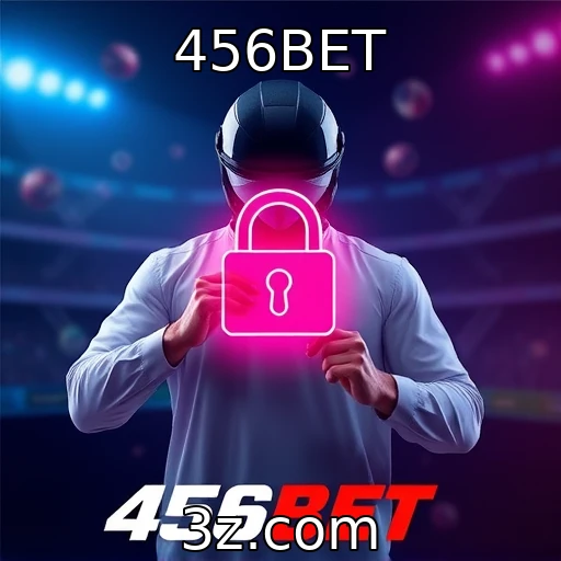 456BET Descubra os melhores sites de apostas esportivas em 2025