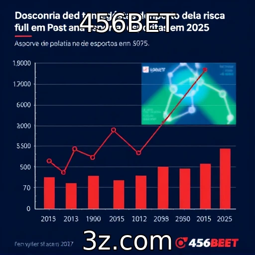 456BET Análise das Melhores Apostas em Campeonatos de E-Sports em 2025