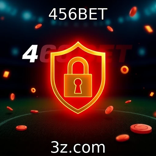 456BET Descubra os melhores jogos de cassino online para se divertir em 2025