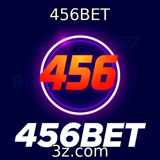 456BET Cinco dicas para apostar com segurança nas e-sports