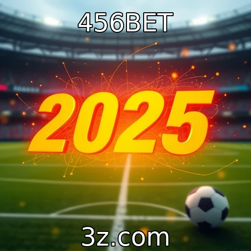 456BET O impacto das criptomoedas nas apostas esportivas em 2025