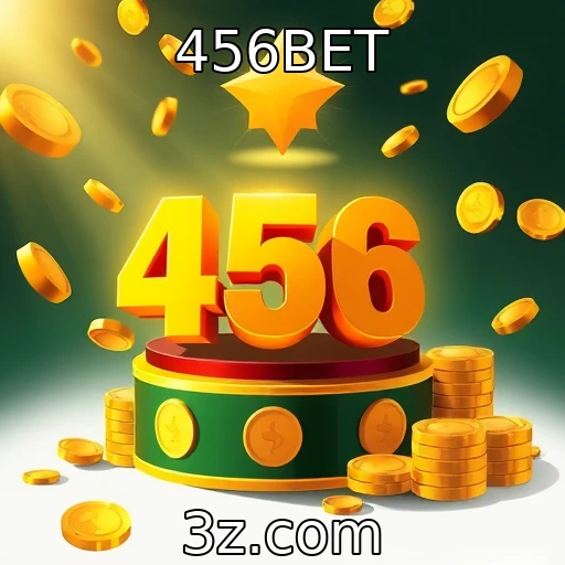 456BET Impulsione suas apostas esportivas com análises detalhadas nessa temporada