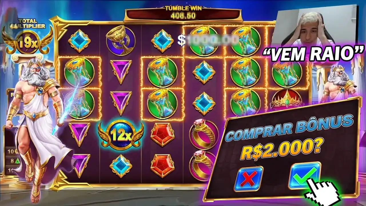 456bet com