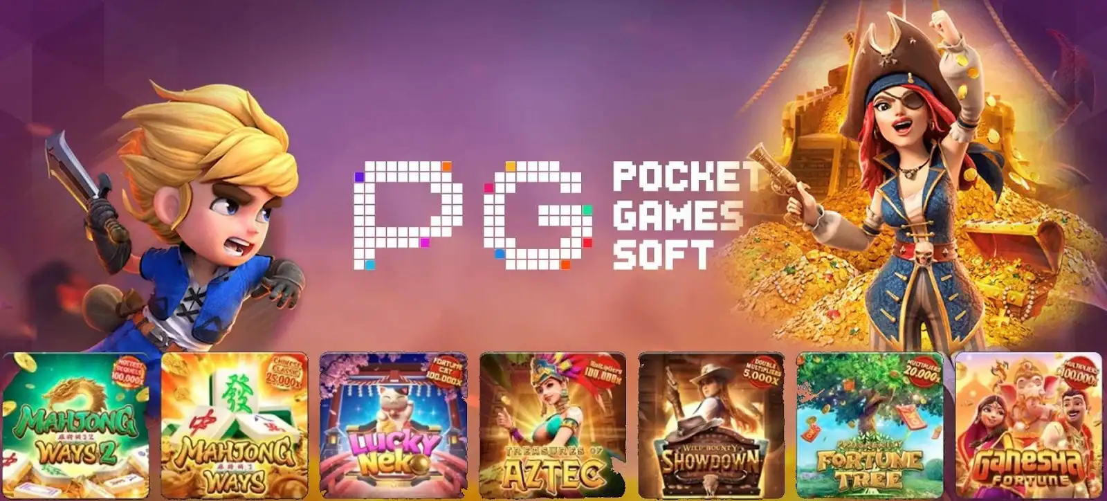 456bet com