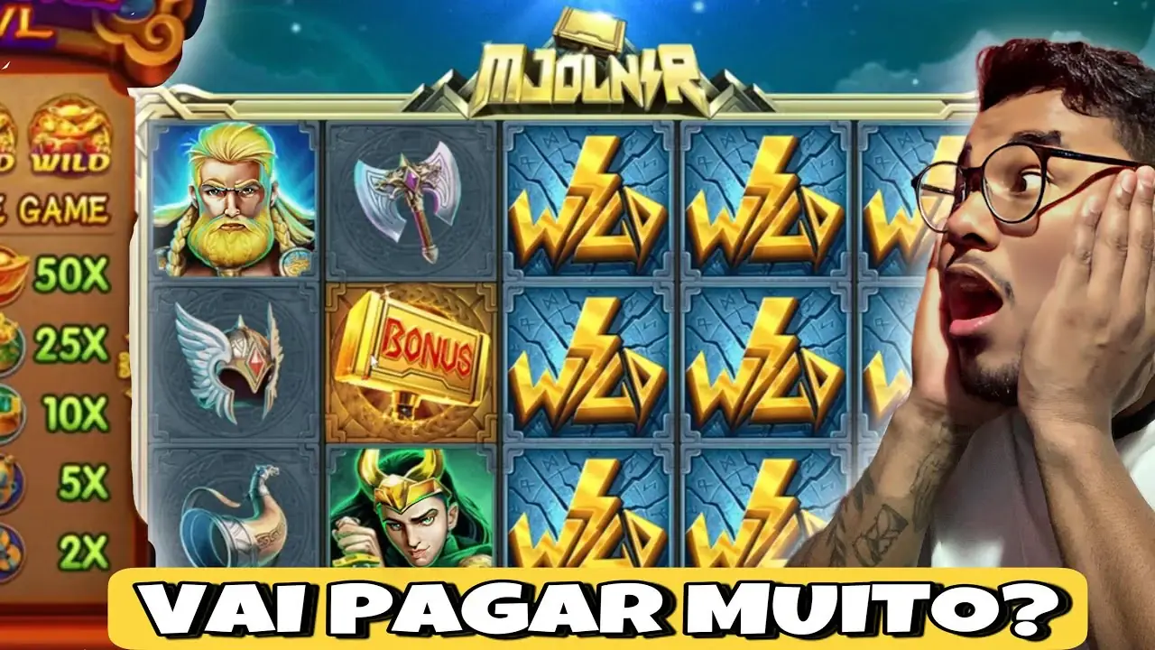 456bet com